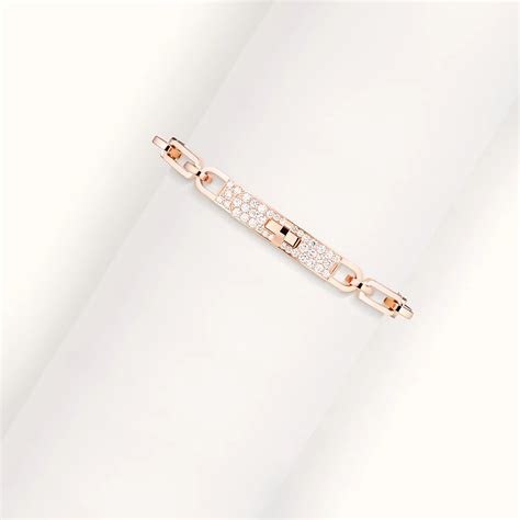 hermes kelly bracelet chain